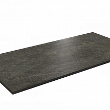 Напольная плитка Carrizo Basalt 300х600х8.5 мм