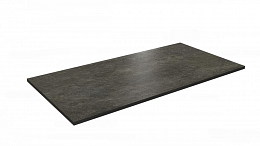 Напольная плитка Carrizo Basalt 300х600х8.5 мм