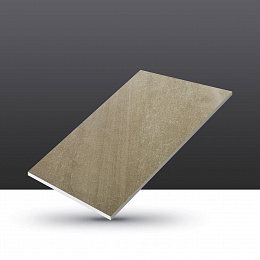 Террасная пластина Elite Beige 20 мм