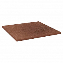 Напольная плитка Taurus Brown 300x300x11