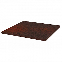 Напольная плитка Cloud Brown Duro 300x300x11
