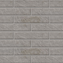 Облицовочная клинкерная плитка Carrizo Grey 400х66х11 мм