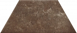 Напольная плитка Ilario Brown 300x300x11