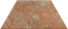 Напольная плитка Ilario Ochra 300x300x11