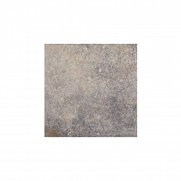 Напольная плитка Viano Grys 300x300x11 мм