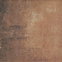 Напольная плитка Scandiano Rosso 300x300x11