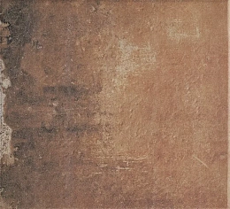 Напольная плитка Scandiano Rosso 300x300x11