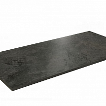 Напольная плитка Ardis Dark 300х600х8.5 мм