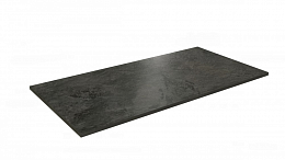 Напольная плитка Ardis Dark 300х600х8.5 мм