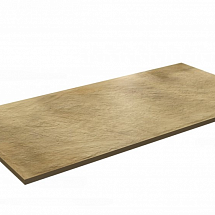 Напольная плитка Eremite Sand 300х600х8.5 мм