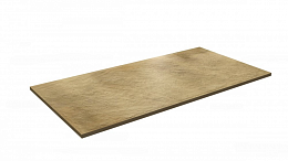 Напольная плитка Eremite Sand 300х600х8.5 мм