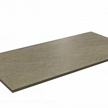 Напольная плитка Eremite Crema 300х600х8.5 мм