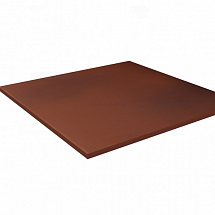 Напольная плитка Cloud Rosa 300x300x11