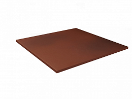 Напольная плитка Cloud Rosa 300x300x11