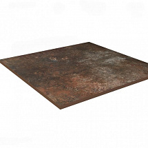 Плитка напольная Arteon Taupe 300x300x11