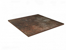 Плитка напольная Arteon Taupe 300x300x11