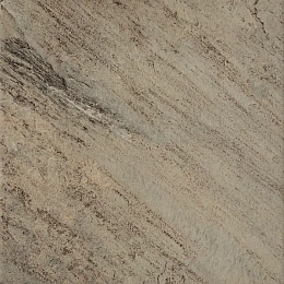 Напольная плитка Mattone Pietra Ochra 300x300x11