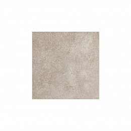 Напольная плитка Viano Beige 300x300x11 мм