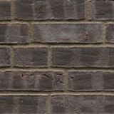 Облицовочный кирпич Manufacta Dublin 240х52х115 мм
