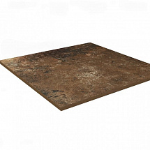 Плитка напольная Arteon Brown 300*300*11 мм