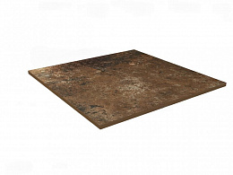Плитка напольная Arteon Brown 300*300*11 мм