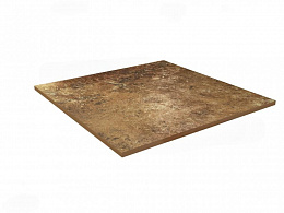 Плитка напольная Arteon Ochra 300x300x11