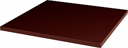 Напольная плитка Natural Rosa Duro 300x300x11