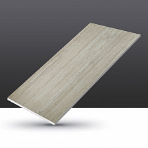 Террасная пластина Silver Travertine 20 мм