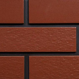 Облицовочная клинкерная плитка Амстердам 2  245х65х7 мм