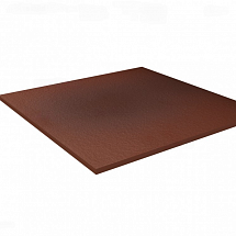 Напольная плитка Cloud Rosa Duro 300x300x11