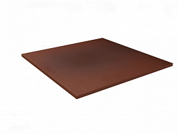 Напольная плитка Cloud Rosa Duro 300x300x11