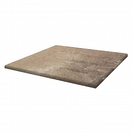 Напольная плитка Scandiano Ochra 300x300x11