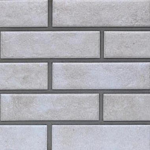 Облицовочная клинкерная плитка Scandiano Beige 245х66х7.5 мм
