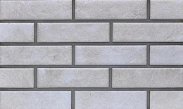 Облицовочная клинкерная плитка Scandiano Beige 245х66х7.5 мм