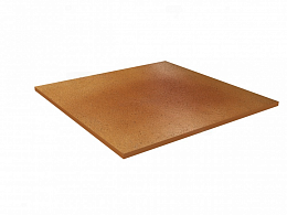 Напольная плитка Aquarius Beige 300x300x11 мм