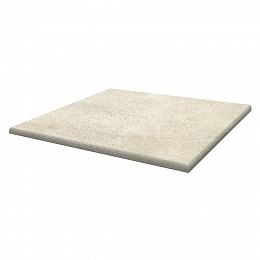 Напольная плитка Scandiano Beige 300x300x11