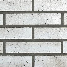 Облицовочная клинкерная плитка Beige Perlmutt 290х52х10 мм