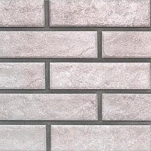 Облицовочная клинкерная плитка Viano Beige 245х66х7.5 мм