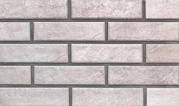 Облицовочная клинкерная плитка Viano Beige 245х66х7.5 мм