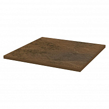 Напольная плитка Semir Beige 300x300x11