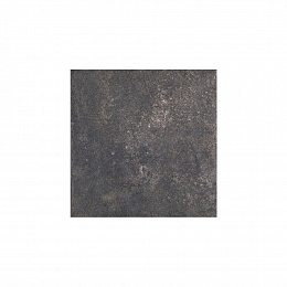 Напольная плитка Viano Antracite 300x300x11
