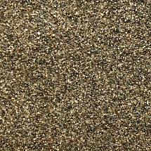FUS Модифицированный песок для заполнения швов «Fugensand plus» - BA-FUS gr серый