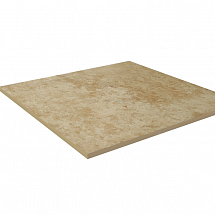 Напольная плитка Ilario Beige 300x300x11