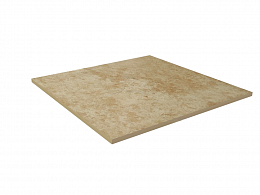 Напольная плитка Ilario Beige 300x300x11