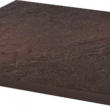 Напольная плитка Semir Rosa 300x300x11