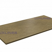 Напольная плитка Eremite Beige 300х600х8.5 мм