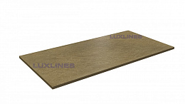 Напольная плитка Eremite Beige 300х600х8.5 мм