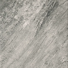 Напольная плитка Mattone Pietra Grafit 300x300x11