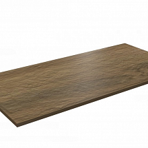 Напольная плитка Carrizo Wood 300х600х8.5 мм