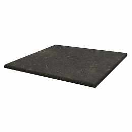 Напольная плитка Scandiano Brown 300x300x11